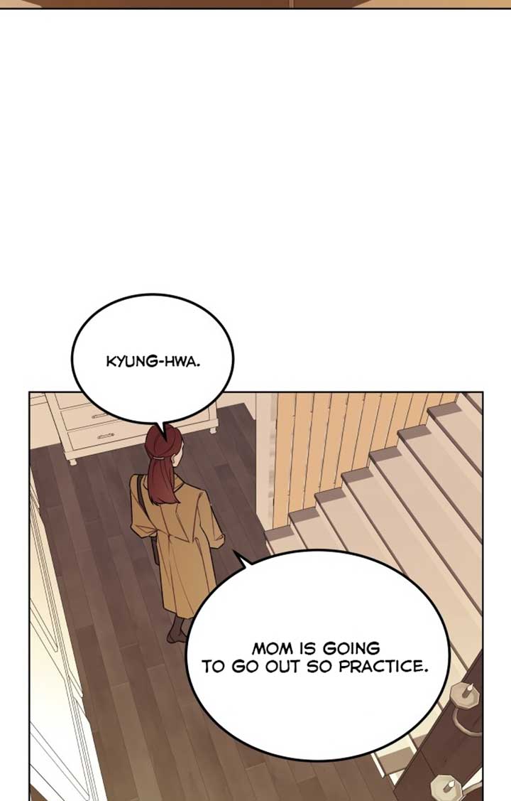 A Love Hate Chord Chapter 2 page 62
