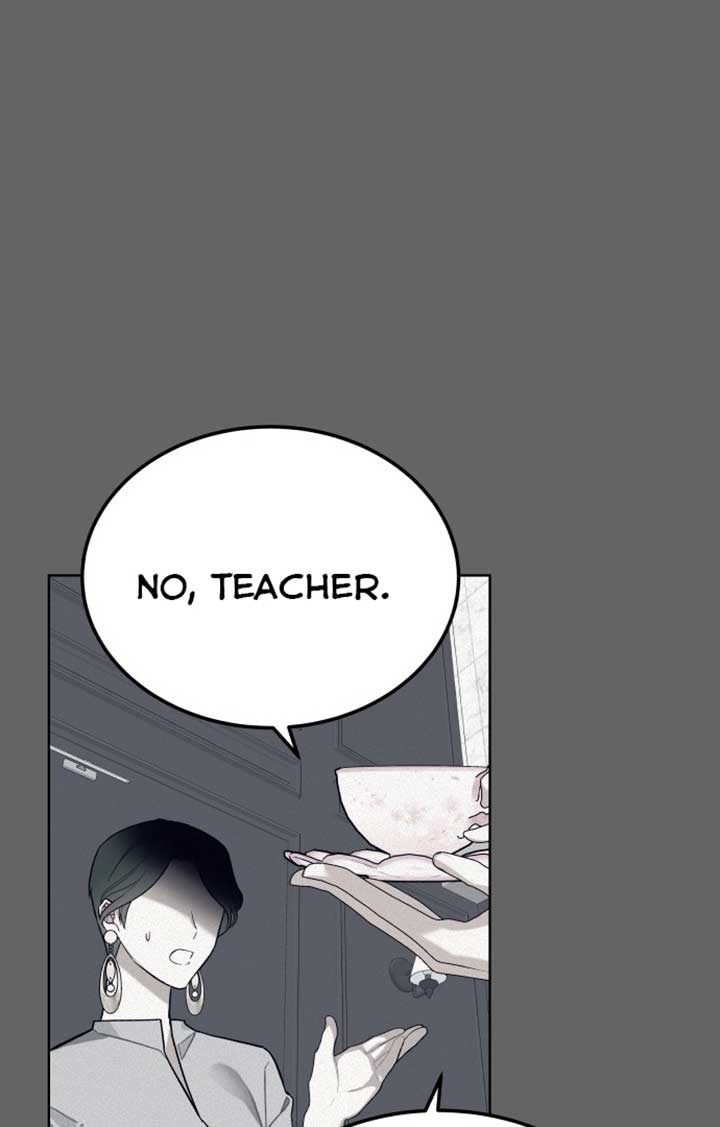 A Love Hate Chord Chapter 2 page 76