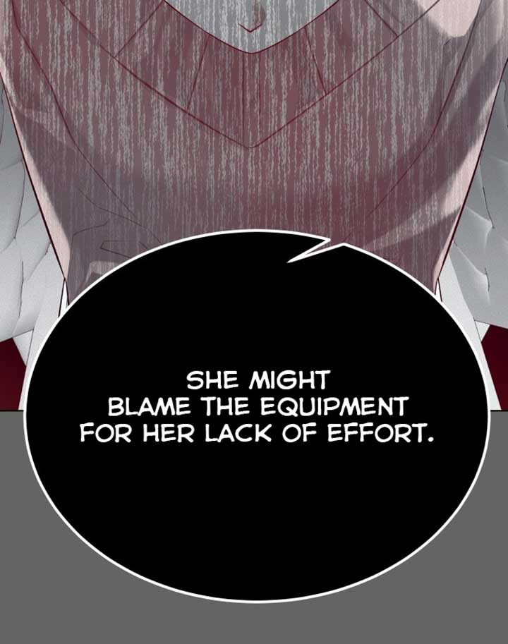 A Love Hate Chord Chapter 2 page 78