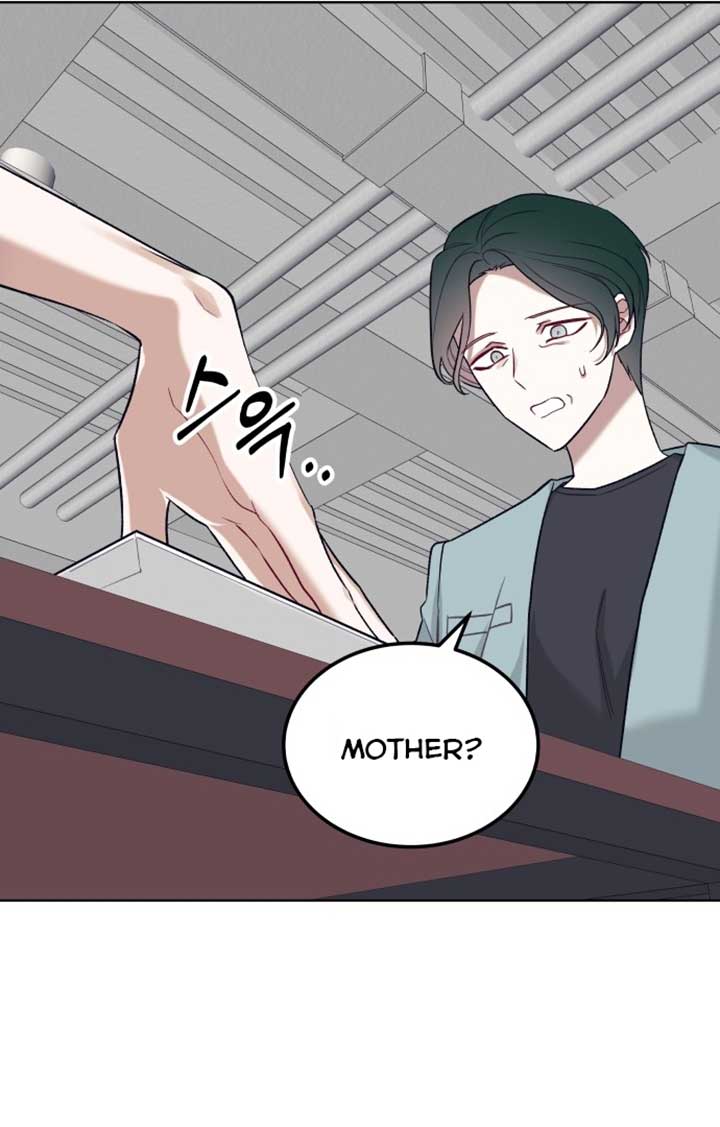 A Love Hate Chord Chapter 2 page 89