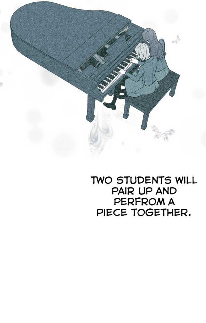 A Love Hate Chord Chapter 3 page 12