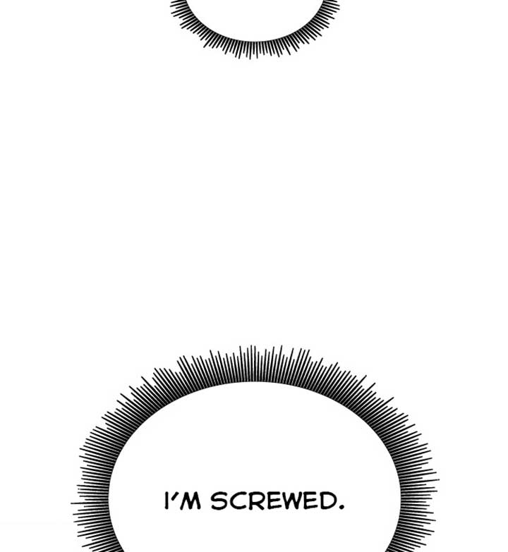 A Love Hate Chord Chapter 3 page 19