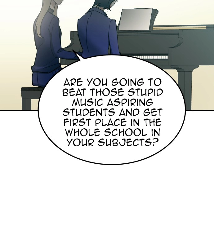 A Love Hate Chord Chapter 5 page 2