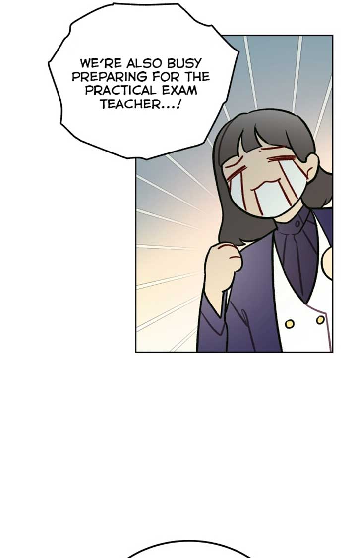 A Love Hate Chord Chapter 3 page 7