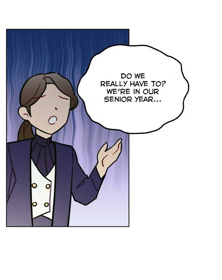 A Love Hate Chord Chapter 3 page 6