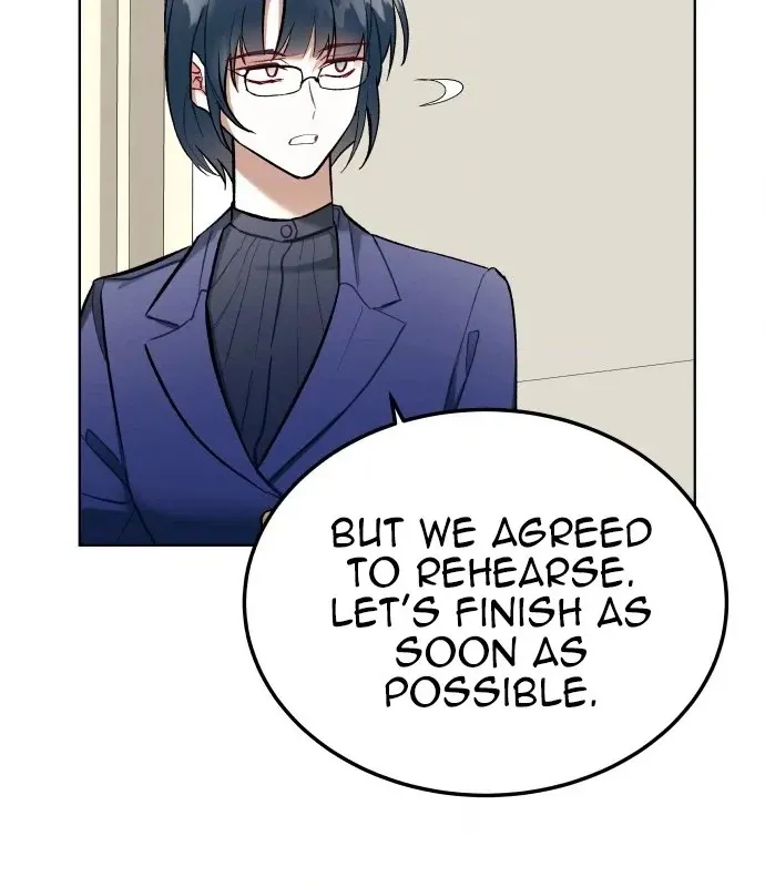 A Love Hate Chord Chapter 5 page 10