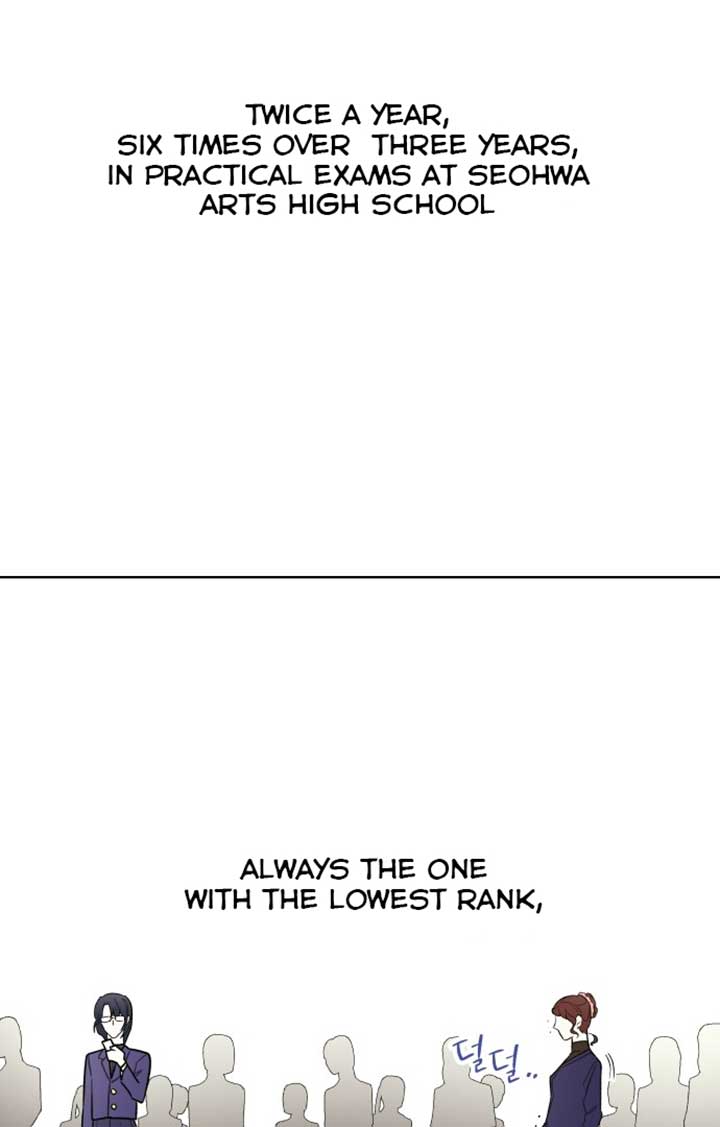 A Love Hate Chord Chapter 3 page 22