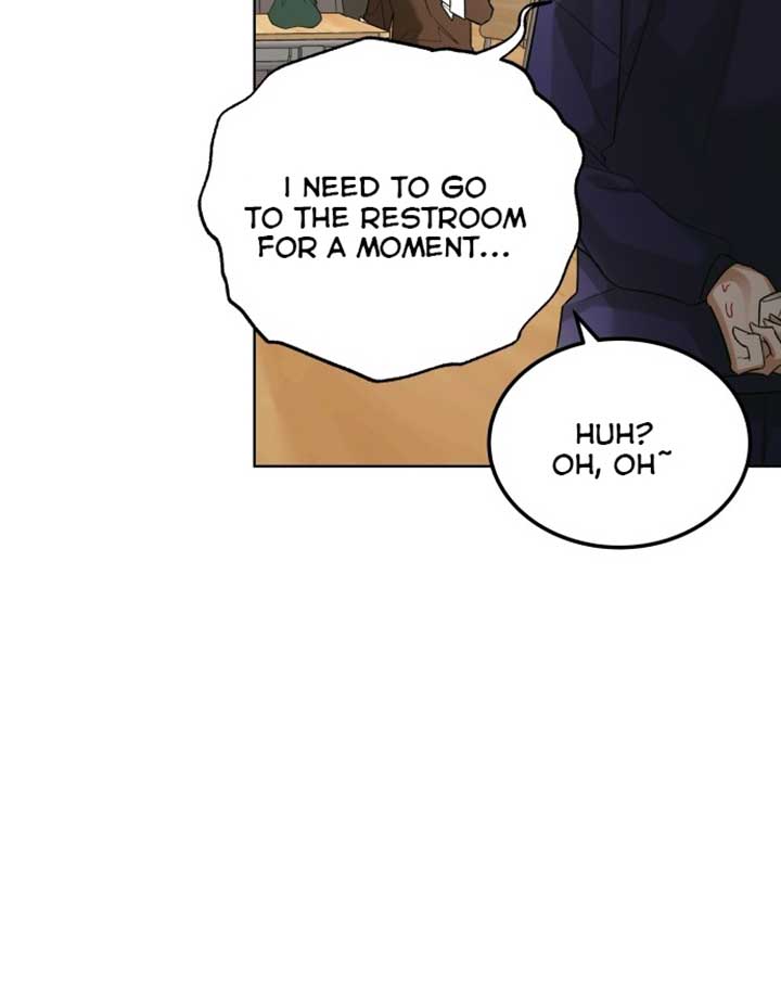 A Love Hate Chord Chapter 3 page 24
