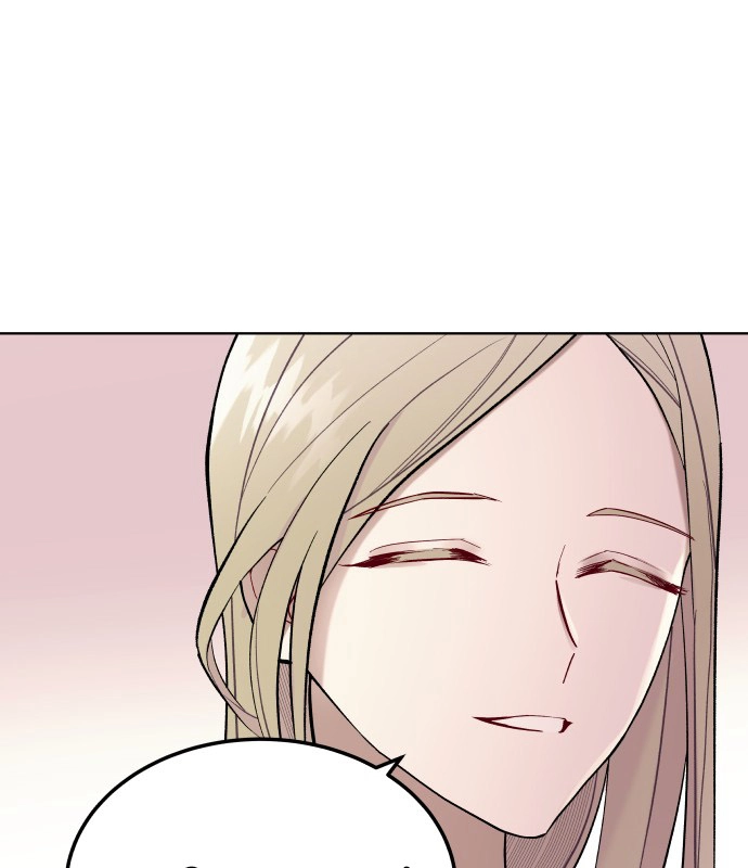 A Love Hate Chord Chapter 5 page 11