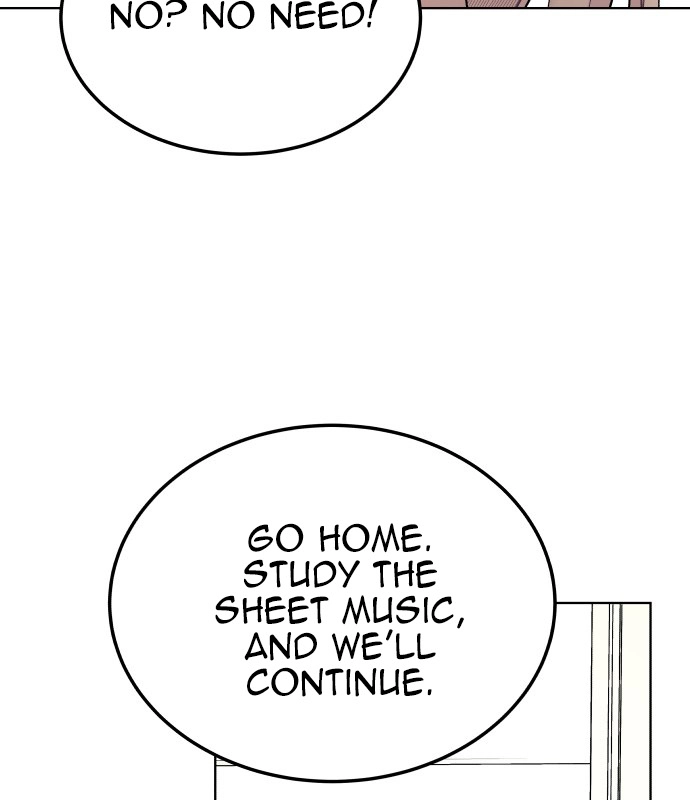 A Love Hate Chord Chapter 5 page 12