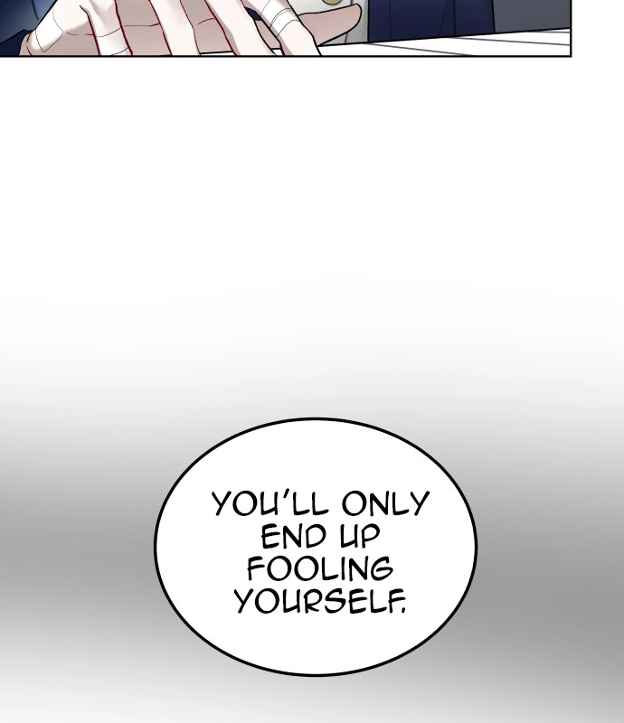 A Love Hate Chord Chapter 5 page 6