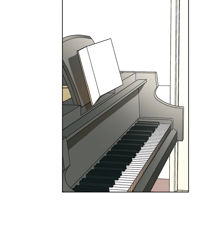 A Love Hate Chord Chapter 5 page 13