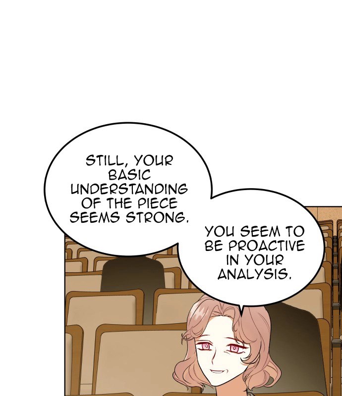 A Love Hate Chord Chapter 6 page 8