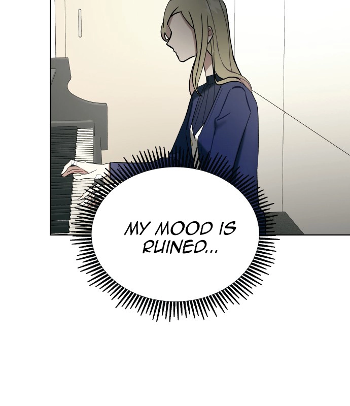 A Love Hate Chord Chapter 5 page 15