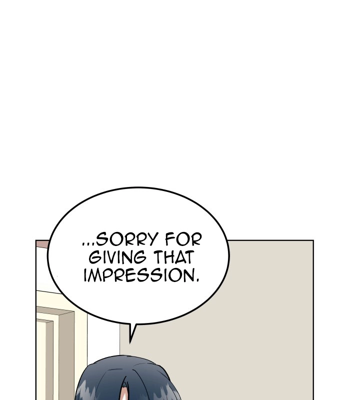 A Love Hate Chord Chapter 5 page 9