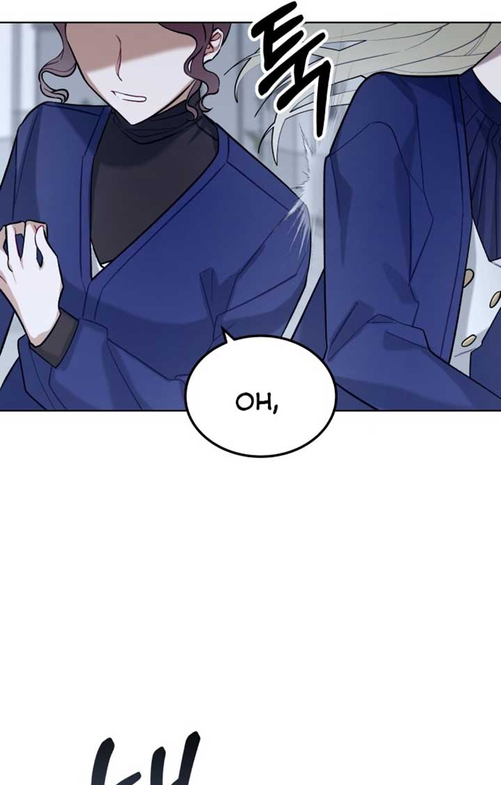 A Love Hate Chord Chapter 3 page 31
