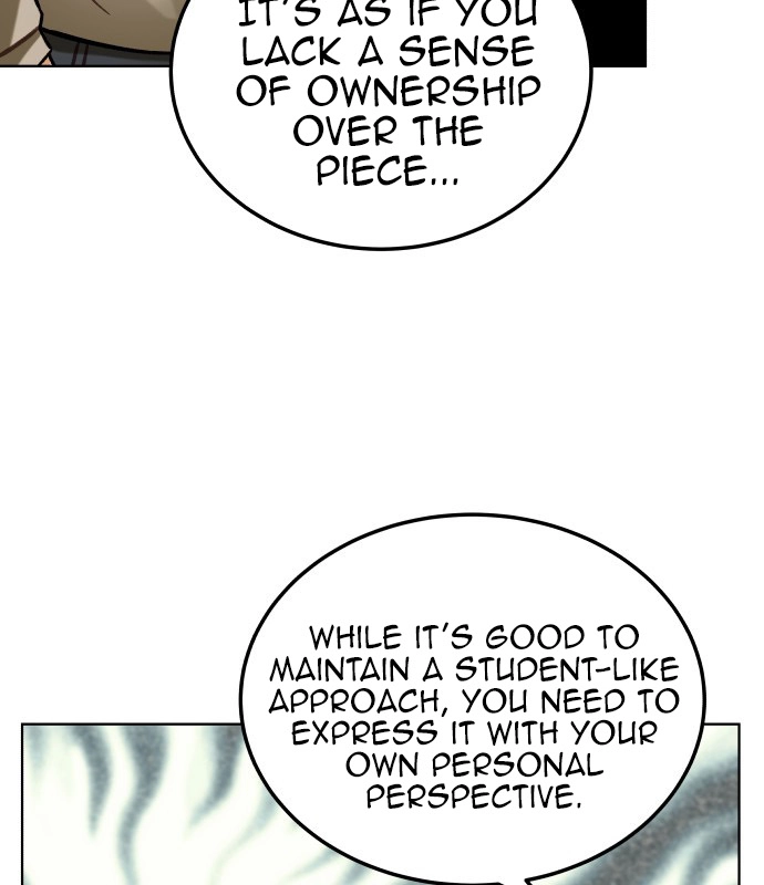 A Love Hate Chord Chapter 6 page 6