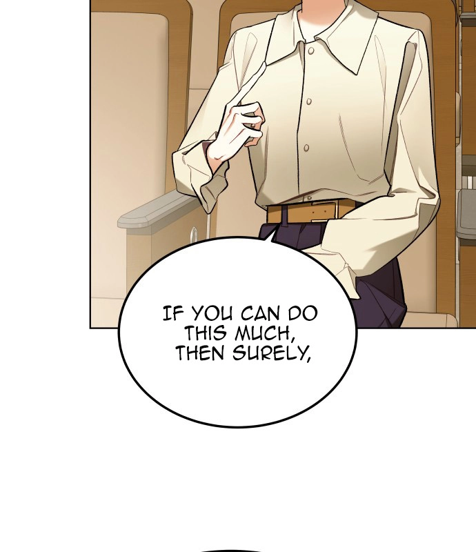 A Love Hate Chord Chapter 6 page 9
