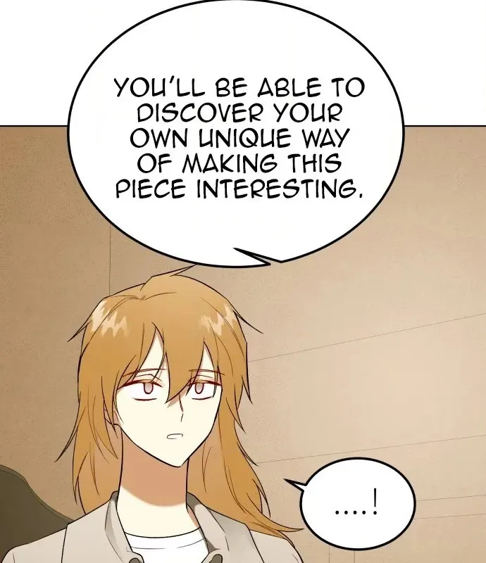 A Love Hate Chord Chapter 6 page 10