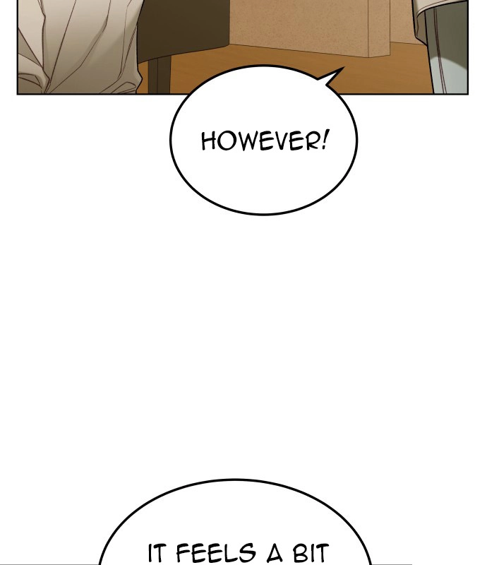 A Love Hate Chord Chapter 6 page 4