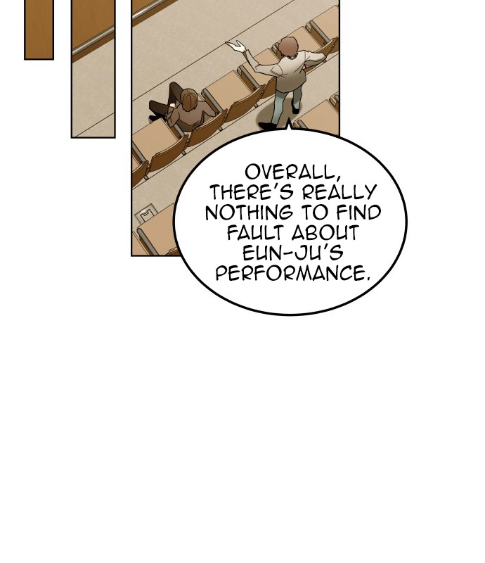 A Love Hate Chord Chapter 6 page 2