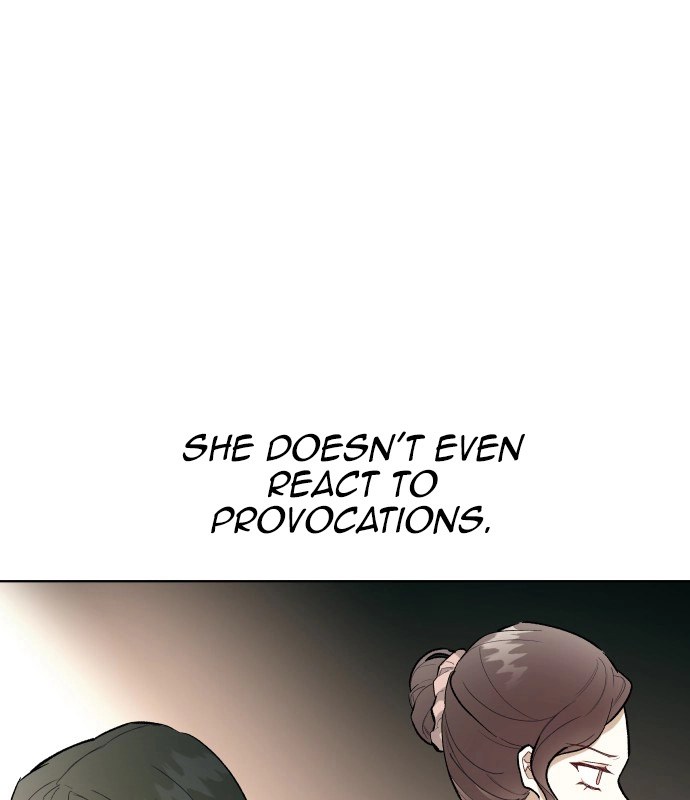 A Love Hate Chord Chapter 5 page 16
