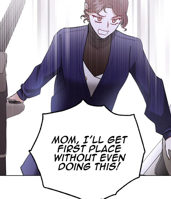 A Love Hate Chord Chapter 5 page 33