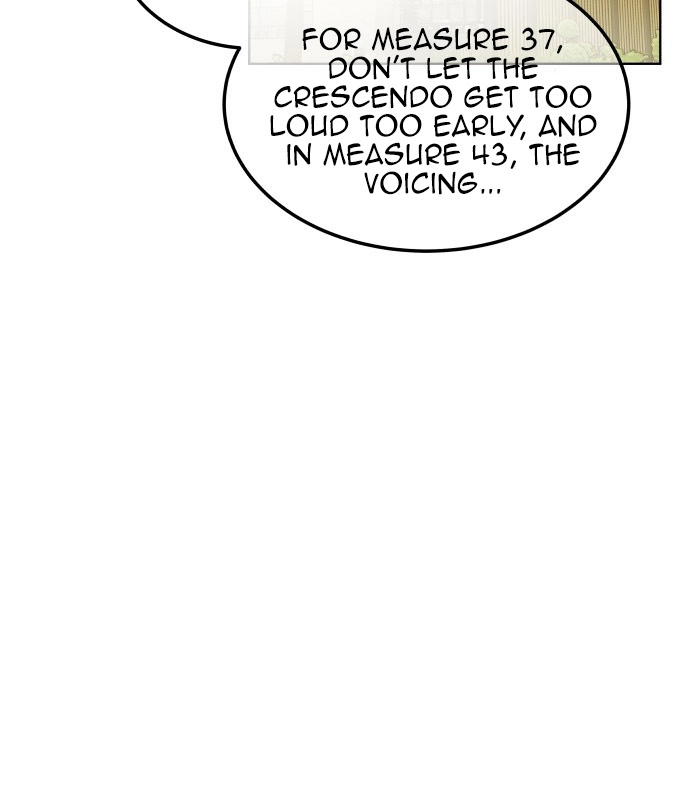 A Love Hate Chord Chapter 6 page 13