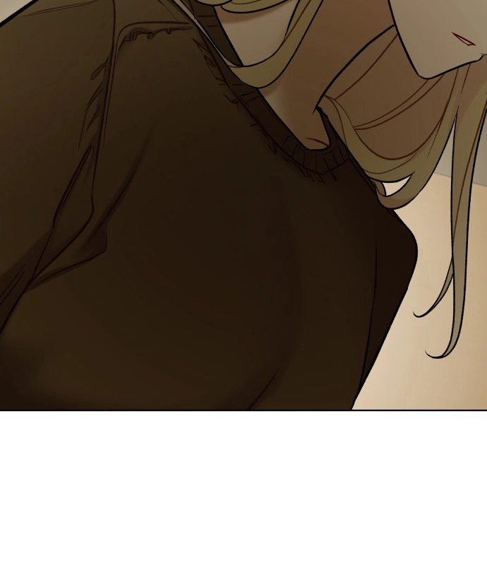 A Love Hate Chord Chapter 6 page 24