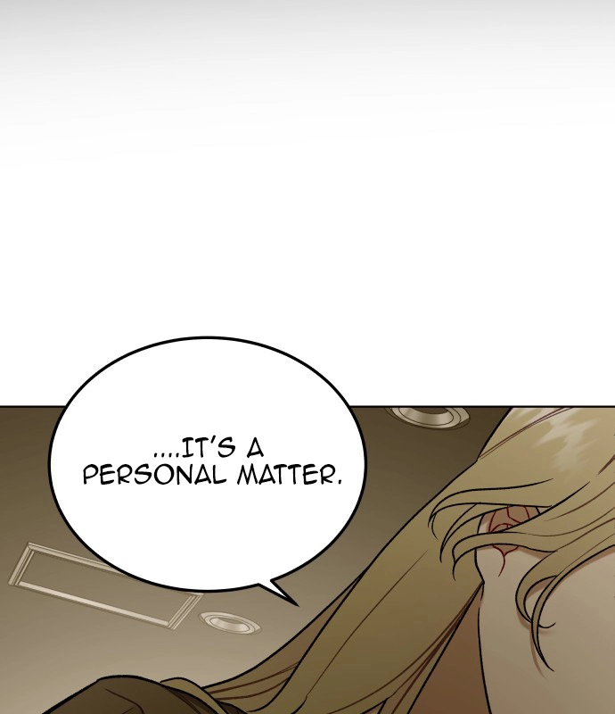 A Love Hate Chord Chapter 6 page 23