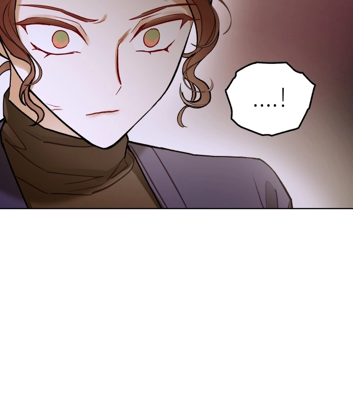 A Love Hate Chord Chapter 5 page 37