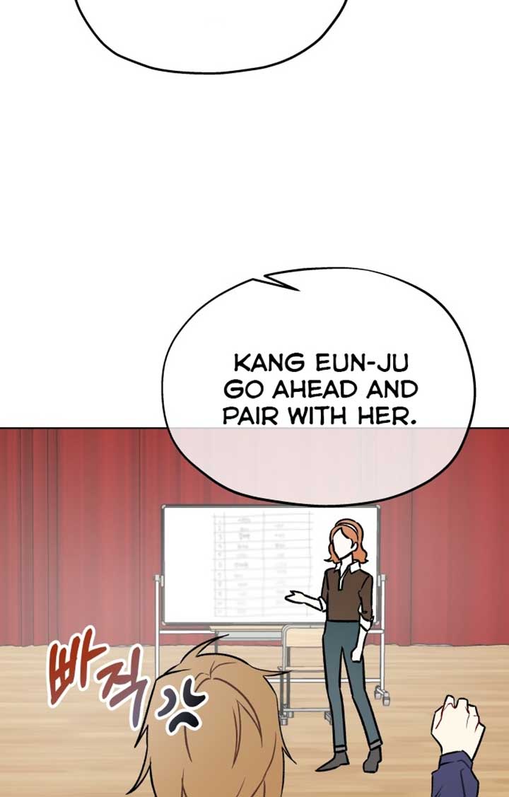 A Love Hate Chord Chapter 3 page 56
