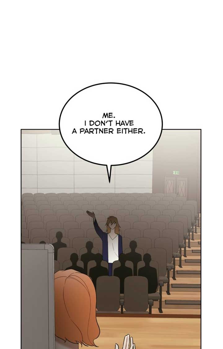 A Love Hate Chord Chapter 3 page 46