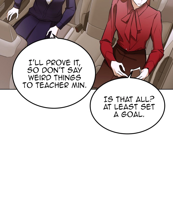 A Love Hate Chord Chapter 5 page 35