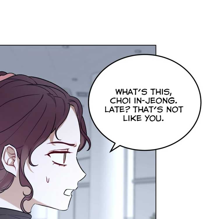 A Love Hate Chord Chapter 3 page 34