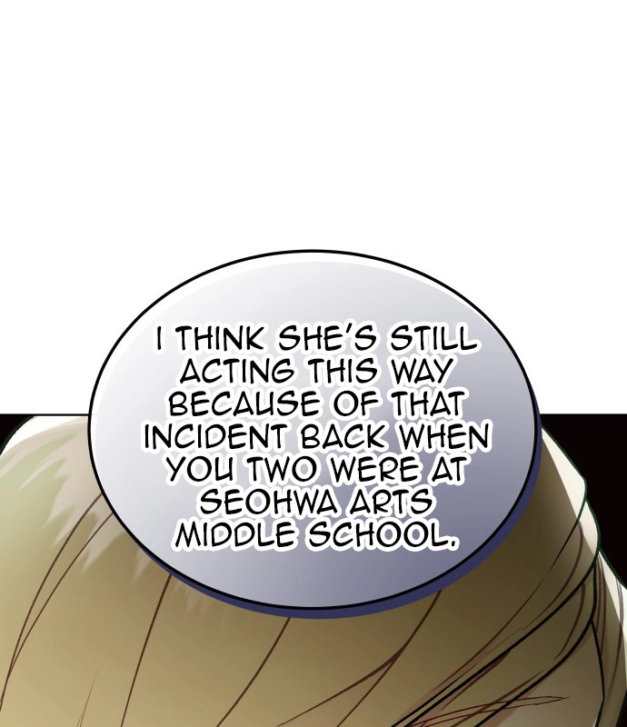A Love Hate Chord Chapter 6 page 32