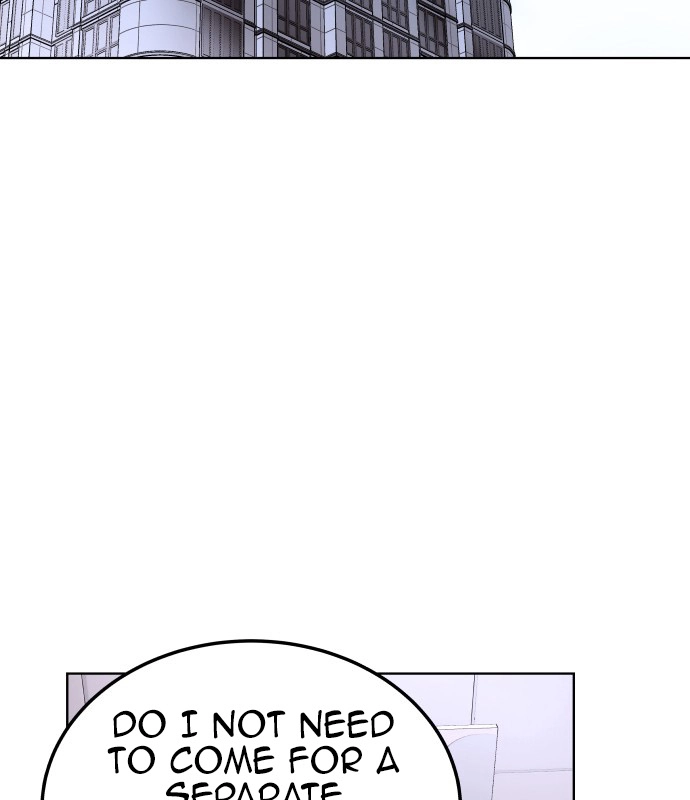 A Love Hate Chord Chapter 5 page 25