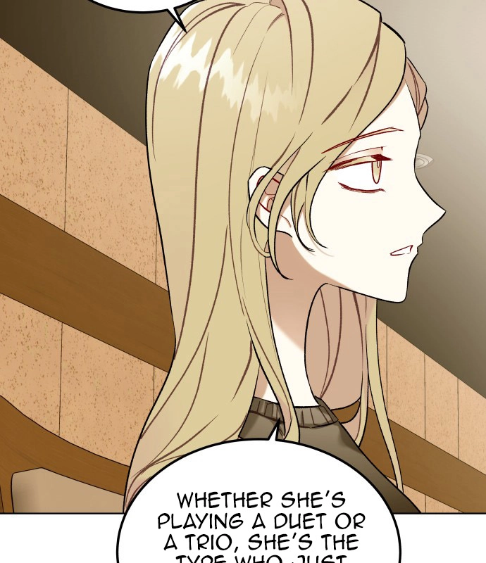 A Love Hate Chord Chapter 6 page 29