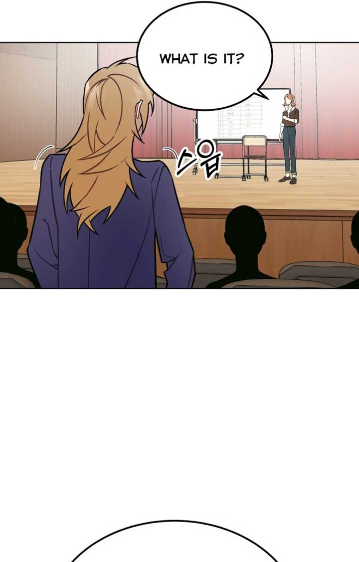 A Love Hate Chord Chapter 3 page 51