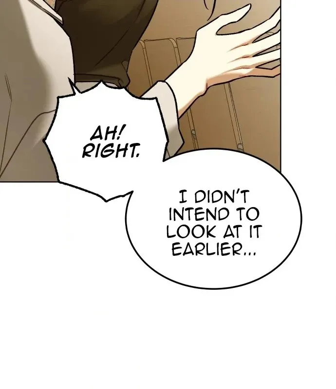 A Love Hate Chord Chapter 6 page 20