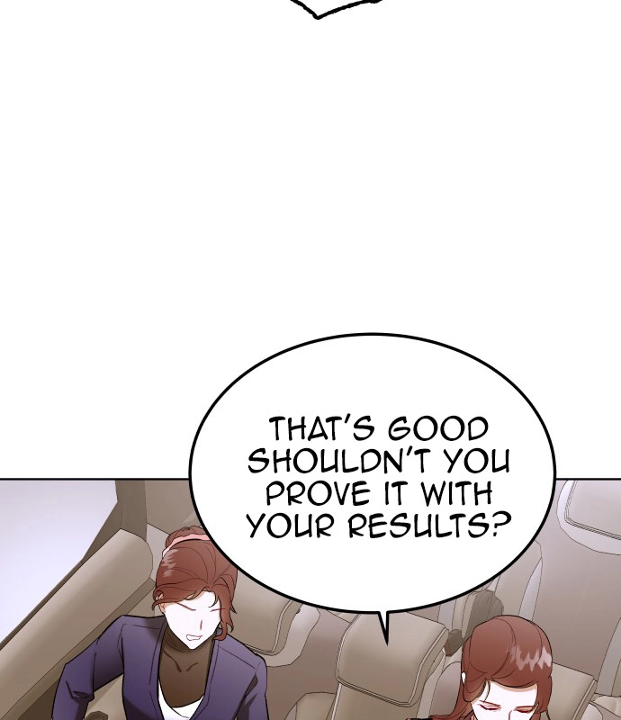 A Love Hate Chord Chapter 5 page 34