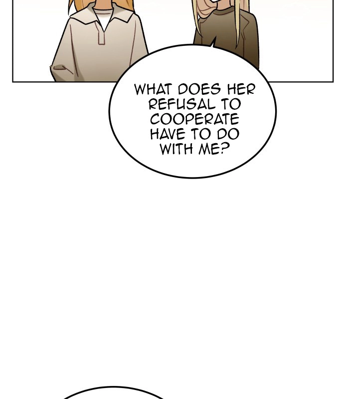 A Love Hate Chord Chapter 6 page 26