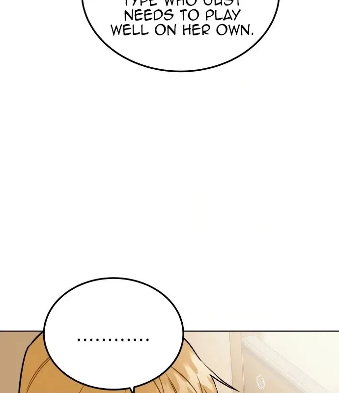 A Love Hate Chord Chapter 6 page 30
