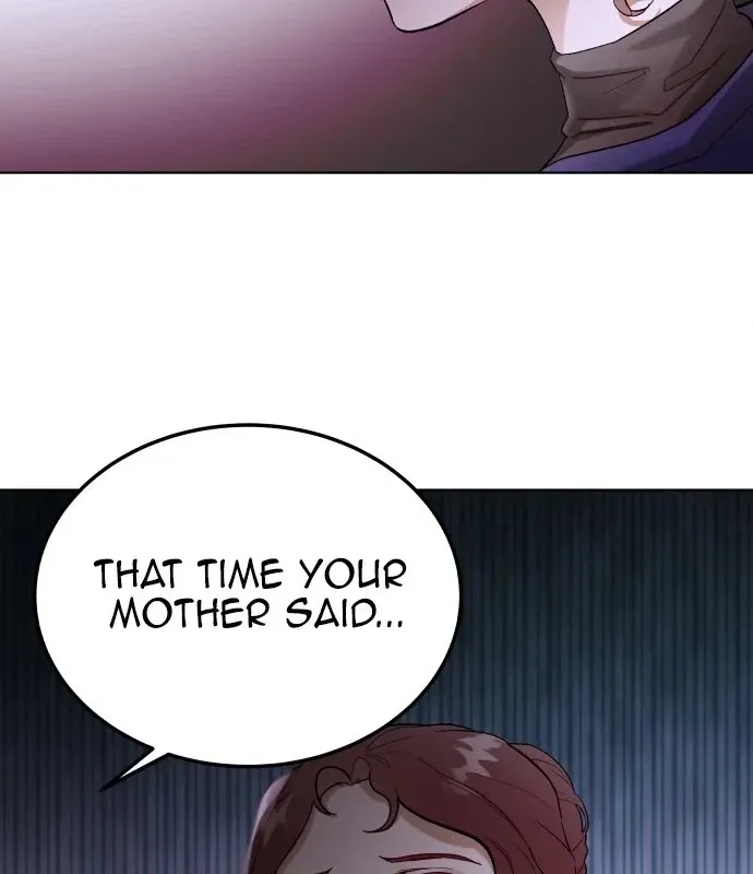 A Love Hate Chord Chapter 5 page 30