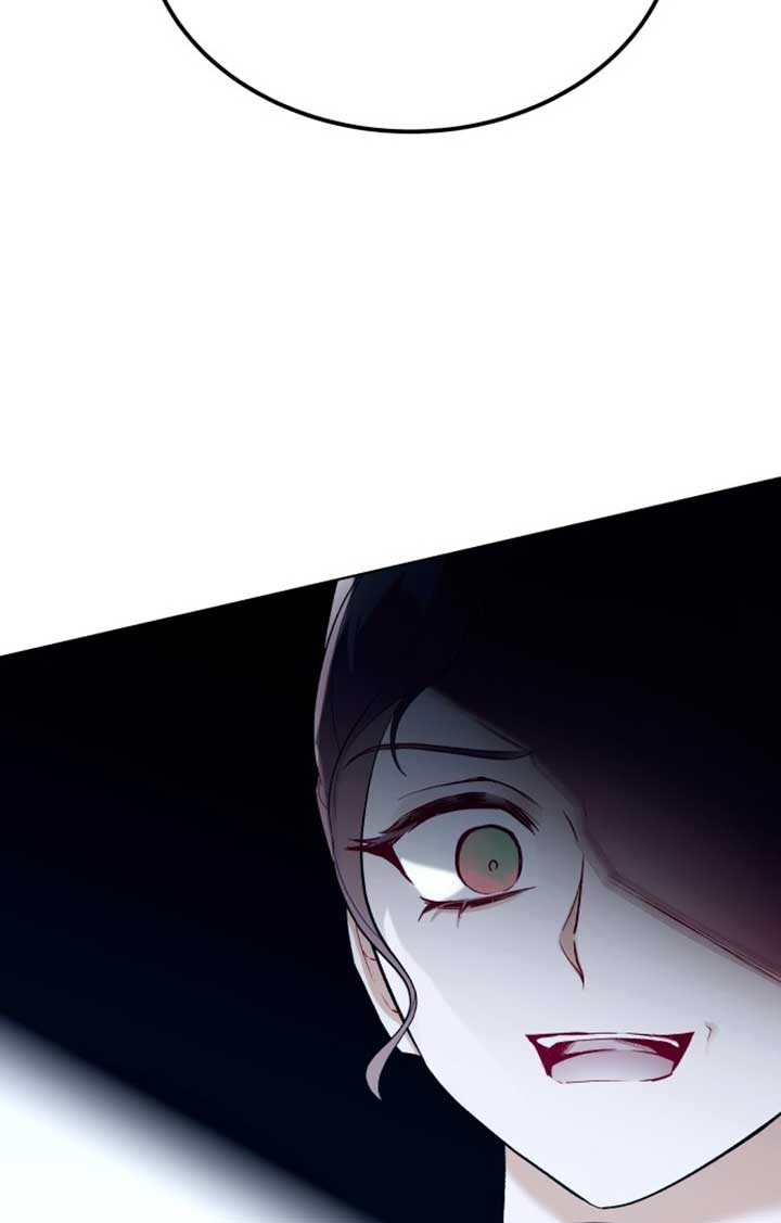 A Love Hate Chord Chapter 3 page 38