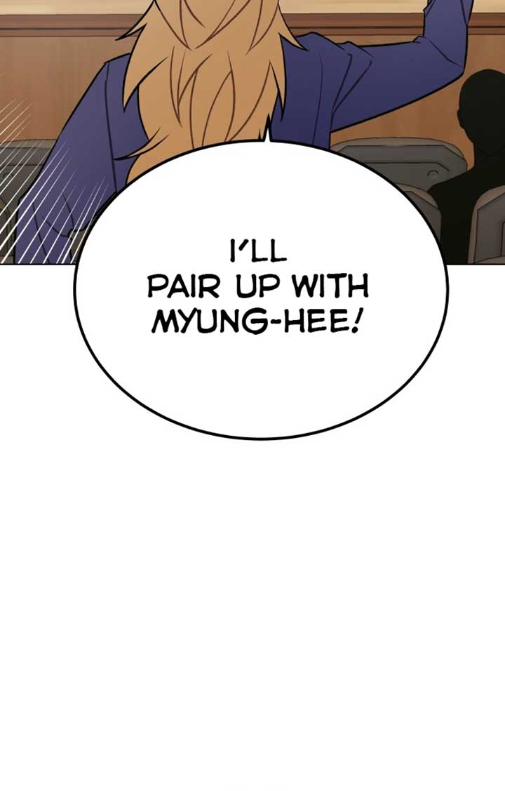 A Love Hate Chord Chapter 3 page 57