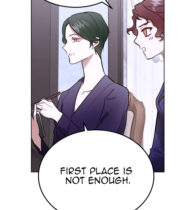 A Love Hate Chord Chapter 5 page 28