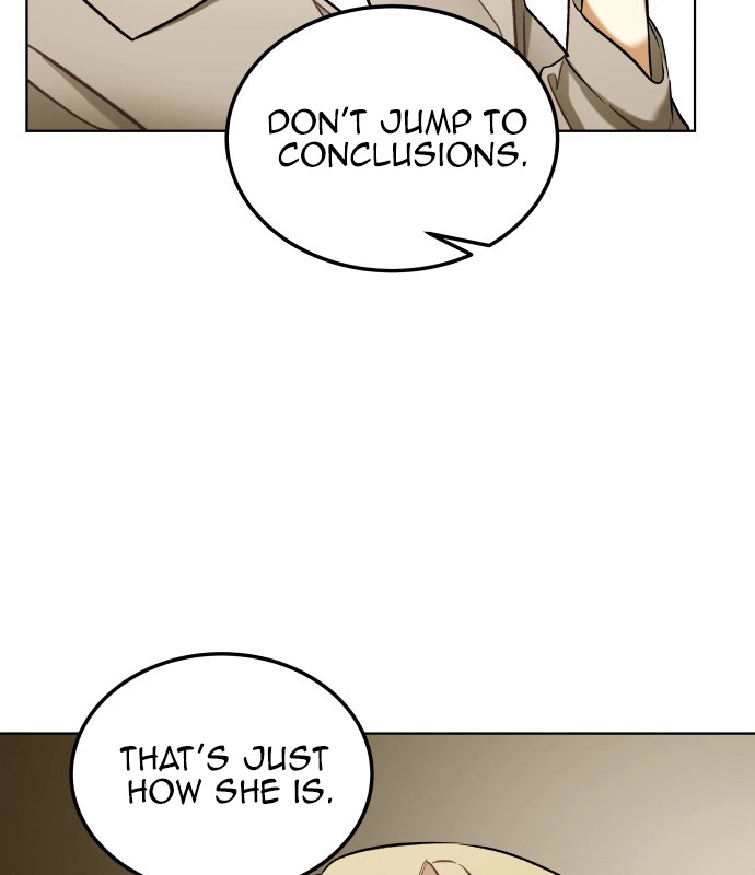 A Love Hate Chord Chapter 6 page 28