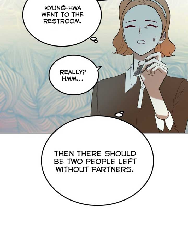 A Love Hate Chord Chapter 3 page 45