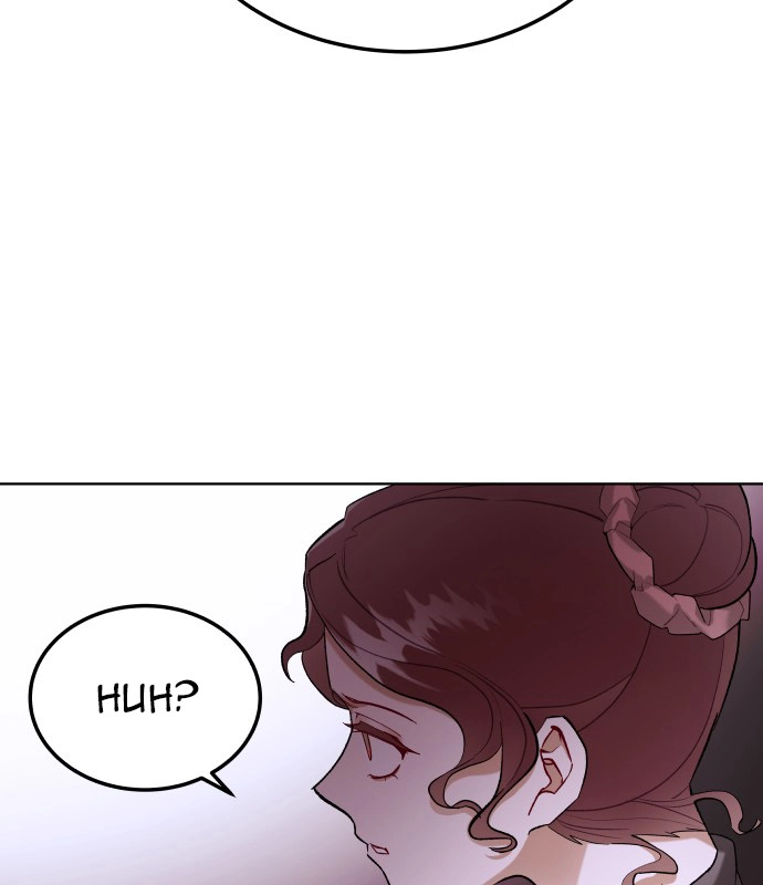 A Love Hate Chord Chapter 5 page 29